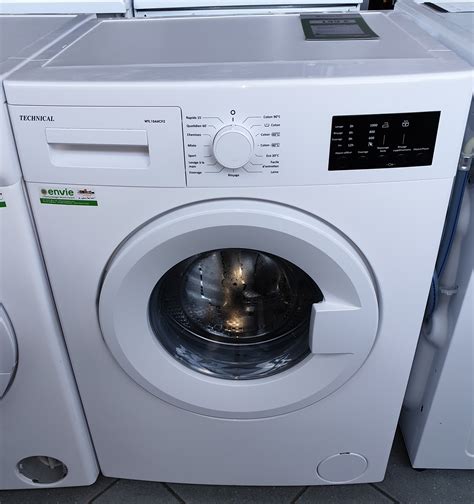 lave-linge hublot|lave linge Hublot dessus.